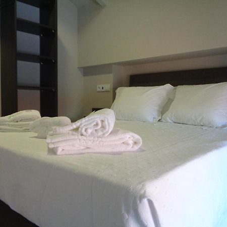 Rua Grande Hotel Viana do Castelo Exterior photo